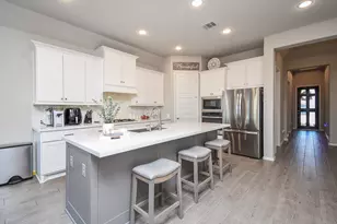 31443 Splitting Willow Way, Fulshear, TX 77441 - Photo 5