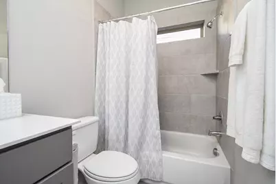 31443 Splitting Willow Way, Fulshear, TX 77441 - Photo 15