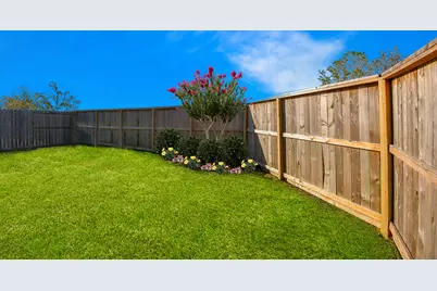 31443 Splitting Willow Way, Fulshear, TX 77441 - Photo 17