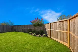 31443 Splitting Willow Way, Fulshear, TX 77441 - Photo 17