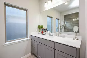 31443 Splitting Willow Way, Fulshear, TX 77441 - Photo 13