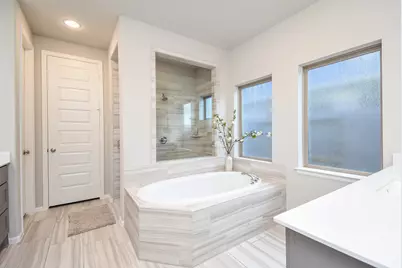 31443 Splitting Willow Way, Fulshear, TX 77441 - Photo 9