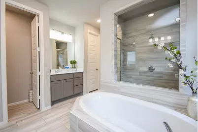 31443 Splitting Willow Way, Fulshear, TX 77441 - Photo 7