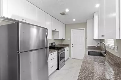 11423 Meadoway Drive, Houston, TX 77089 - Photo 11