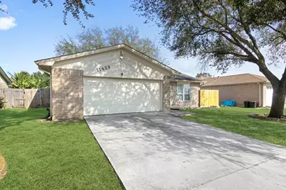 11423 Meadoway Drive, Houston, TX 77089 - Photo 3