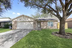 11423 Meadoway Dr, Houston, TX 77089 - Photo 1