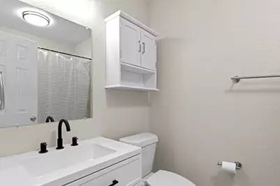 11423 Meadoway Drive, Houston, TX 77089 - Photo 17