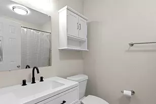 11423 Meadoway Dr, Houston, TX 77089 - Photo 17