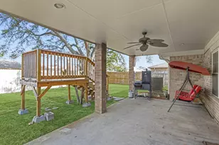 11423 Meadoway Dr, Houston, TX 77089 - Photo 23