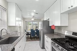 11423 Meadoway Dr, Houston, TX 77089 - Photo 13