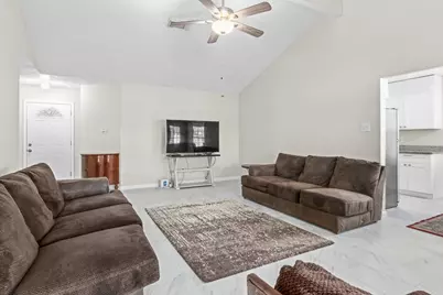 11423 Meadoway Drive, Houston, TX 77089 - Photo 7