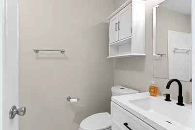 11423 Meadoway Drive, Houston, TX 77089 - Photo 19