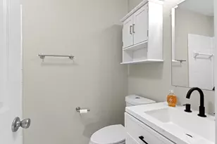 11423 Meadoway Dr, Houston, TX 77089 - Photo 19