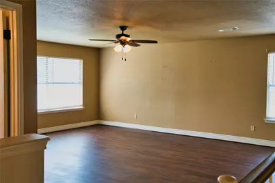 5226 Prairie Creek Drive, Houston, TX 77084 - Photo 31