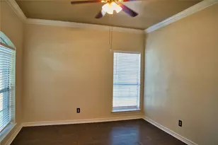 5226 Prairie Creek Dr, Houston, TX 77084 - Photo 37