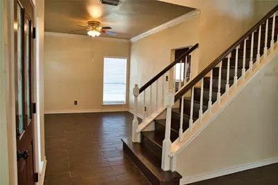 5226 Prairie Creek Drive, Houston, TX 77084 - Photo 35