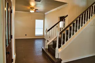5226 Prairie Creek Dr, Houston, TX 77084 - Photo 35