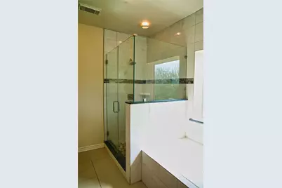 5226 Prairie Creek Drive, Houston, TX 77084 - Photo 21
