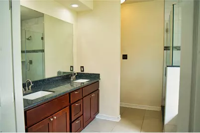 5226 Prairie Creek Drive, Houston, TX 77084 - Photo 19