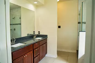 5226 Prairie Creek Dr, Houston, TX 77084 - Photo 19