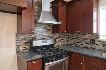 5226 Prairie Creek Drive, Houston, TX 77084 - Photo 9
