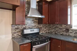 5226 Prairie Creek Dr, Houston, TX 77084 - Photo 9
