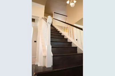 5226 Prairie Creek Drive, Houston, TX 77084 - Photo 13