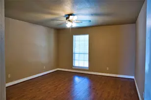 5226 Prairie Creek Dr, Houston, TX 77084 - Photo 25