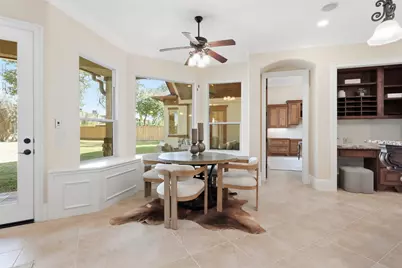 9120 Kenilworth Street, Houston, TX 77024 - Photo 31