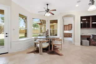 9120 Kenilworth St, Houston, TX 77024 - Photo 31