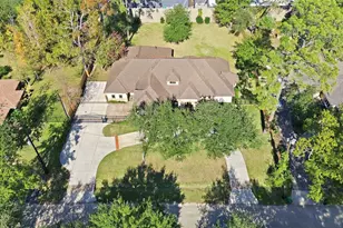 9120 Kenilworth St, Houston, TX 77024 - Photo 49