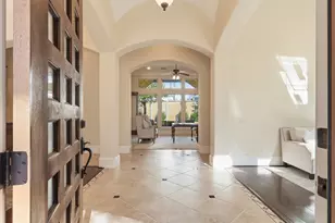 9120 Kenilworth St, Houston, TX 77024 - Photo 5