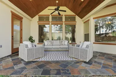 9120 Kenilworth Street, Houston, TX 77024 - Photo 45