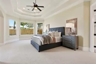 9120 Kenilworth St, Houston, TX 77024 - Photo 19