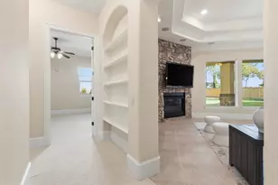 9120 Kenilworth St, Houston, TX 77024 - Photo 33