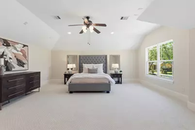 9120 Kenilworth Street, Houston, TX 77024 - Photo 43