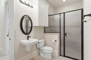 9120 Kenilworth St, Houston, TX 77024 - Photo 39