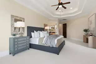 9120 Kenilworth St, Houston, TX 77024 - Photo 21