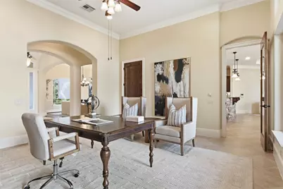 9120 Kenilworth Street, Houston, TX 77024 - Photo 13