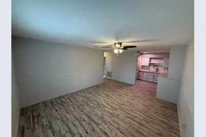 1105 Mansfield Street, Houston, TX 77091 - Photo 5