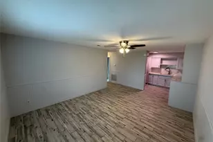 1105 Mansfield St, Houston, TX 77091 - Photo 5