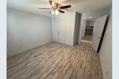 1105 Mansfield Street, Houston, TX 77091 - Photo 13