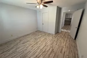 1105 Mansfield St, Houston, TX 77091 - Photo 13