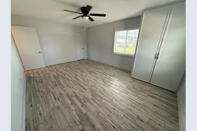 1105 Mansfield Street, Houston, TX 77091 - Photo 11