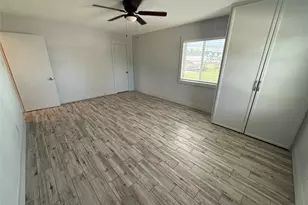 1105 Mansfield St, Houston, TX 77091 - Photo 11