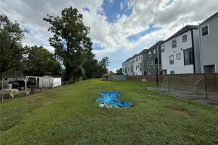 1105 Mansfield St, Houston, TX 77091 - Photo 15