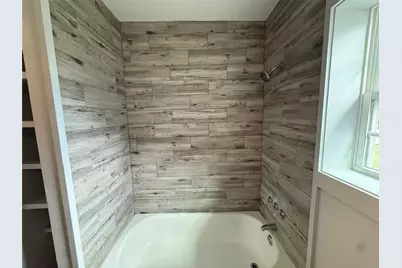 1105 Mansfield Street, Houston, TX 77091 - Photo 9