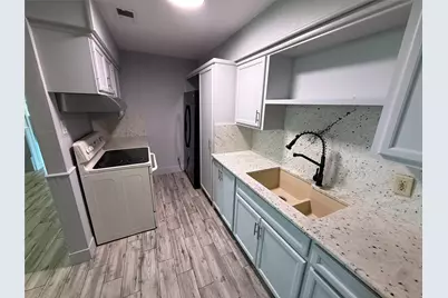 1105 Mansfield Street, Houston, TX 77091 - Photo 7