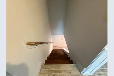 1105 Mansfield Street, Houston, TX 77091 - Photo 3