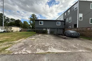 1105 Mansfield St, Houston, TX 77091 - Photo 1